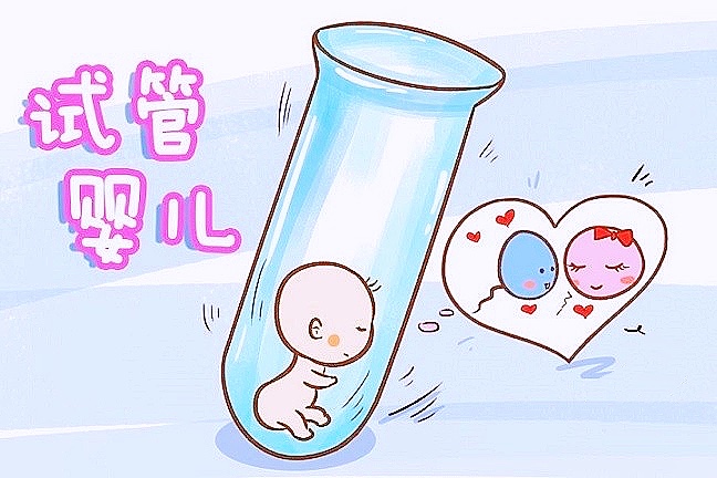 配资恒生